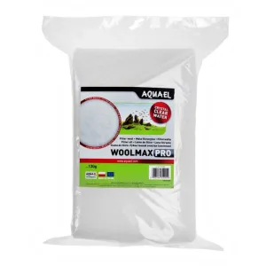 AquaEL Cardridge Wool MAX PRO