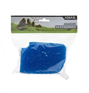 AquaEL Pre-Filter Sponge Ultramax