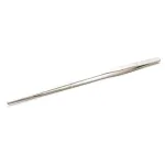 AquaEL Straight Tweezers 17 cm