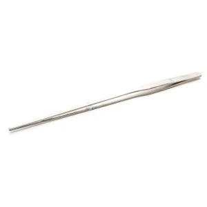 AquaEL Pinças rectas 17 cm