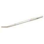 AquaEL Curved Tweezers 27 cm