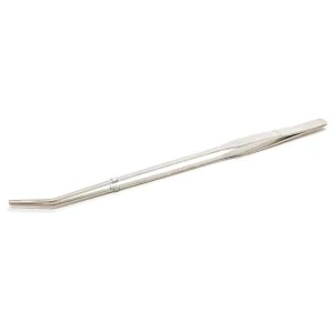 AquaEL Curved Tweezers 27 cm