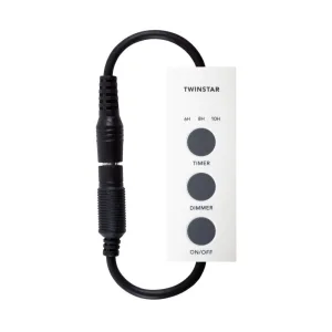 Dimmer Twinstar