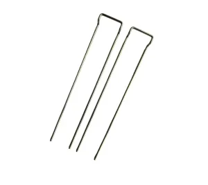 Twinstar Inverted Bracket – G-Line (Aquatlantis and Ciano Aquariums)