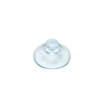 Twinstar Steriliser Suction Cup