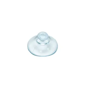 Twinstar Steriliser Suction Cup