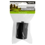 AquaEL MEDIA Container Turbo/CIR.-1000/1500