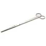 AquaEL Straight Scissors 25 cm