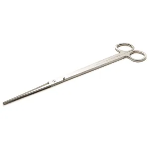 Tesoura reta AquaEL 25 cm