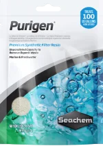 Seachem Purigen