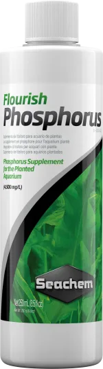 Seachem Flourish Phosphorus
