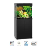 Juwel Lido 120 LED - No Mobiletto