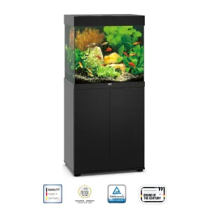 Juwel Lido 120 LED - Nein Kabinett