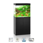 Juwel Lido 200 LED - No Cabinet