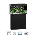 Juwel Rio 125 LED - Nein Kabinett
