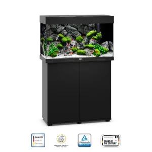 Juwel Rio 125 LED - No Cabinet