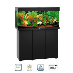 Juwel Rio 180 LED - Nein Kabinett