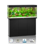 Juwel Rio 240 LED - No Cabinet