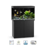 Juwel Rio 290 LED - Sem Móvel