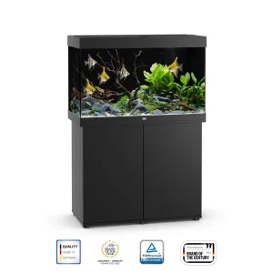 Juwel Rio 290 LED - No Cabinet