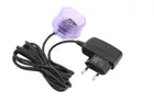 AquaEL + UNIUV POWER(UV-C UNIFilter 750/1000)