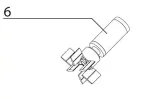 AquaEL ROTOR Unipump 1000/1500 SET