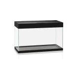 AquaEL Aquarium Set Opti Set