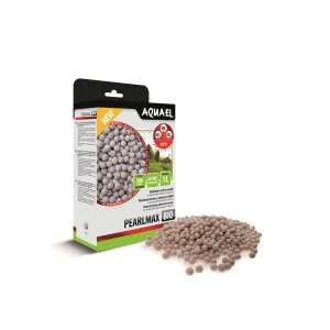 AquaEL Pearlmax Bio 1L
