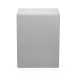 AquaEL Mesa Premium Gris