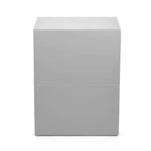 AquaEL Mesas Premium Gris