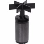 Conjunto Rotor AquaEL Ultramax