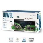 Juwel Primo 110 2.0
