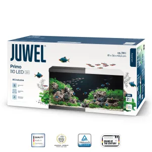 Juwel Primo 110 2.0