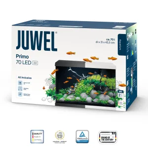 Juwel Primo 70 2.0