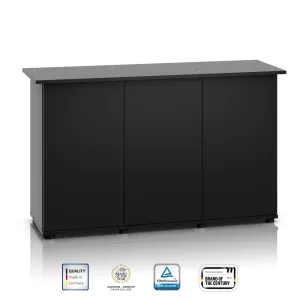 Juwel SBX Río 240
