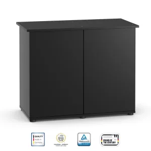 Juwel SBX Rio 290
