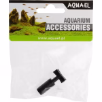 AquaEL Rotor PFN/Turbo/CIR.