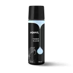 AquaEL Turbo CLARO
