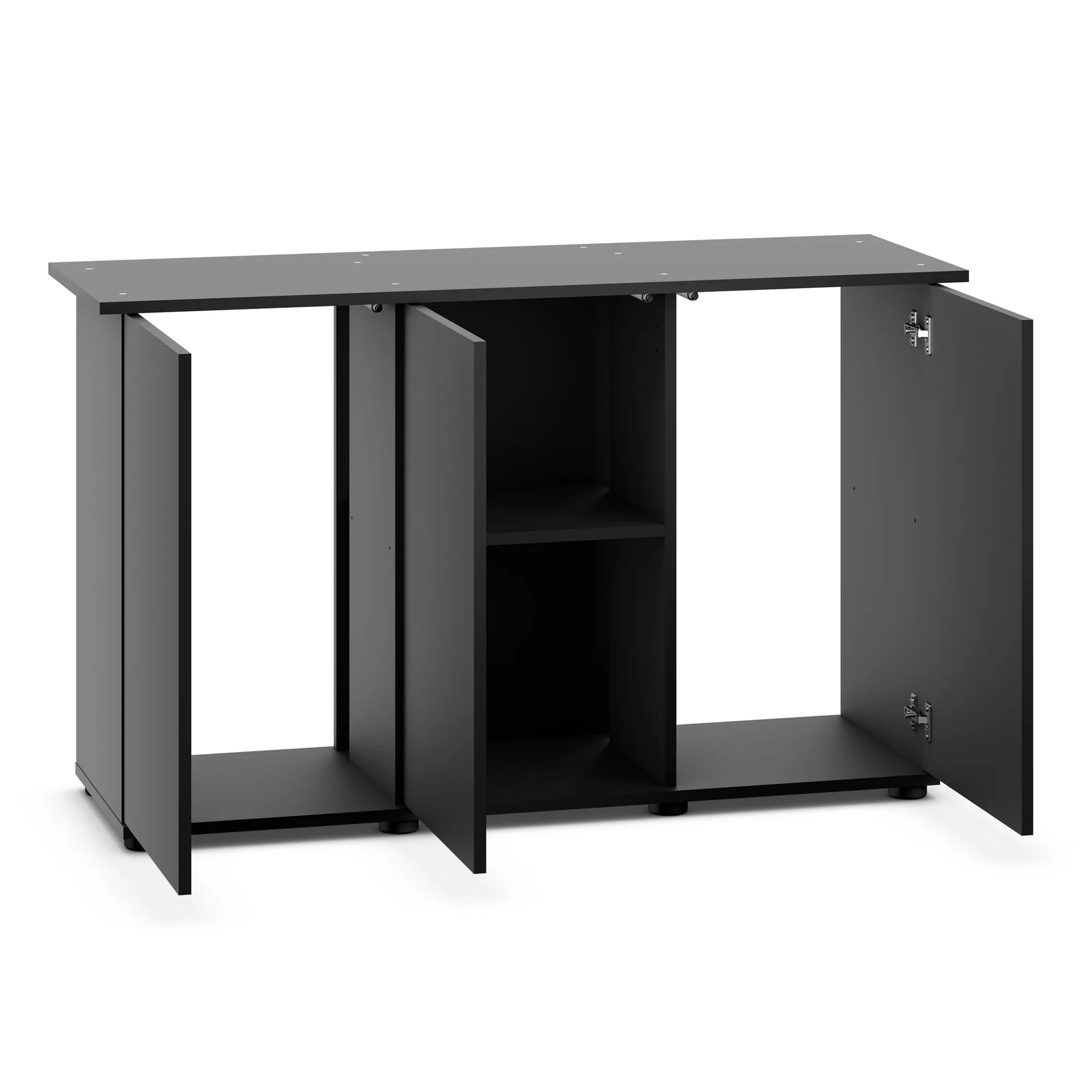 Juwel SBX Rio 240 - Bluviva