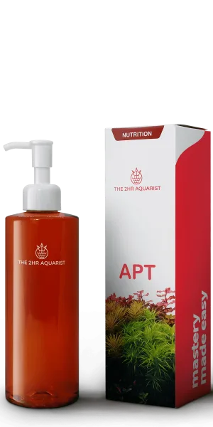2Hr APTe EI