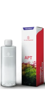 2Hr APTf Fix