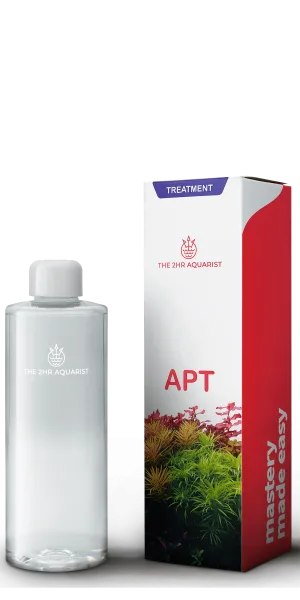 2Hr APTf Fix