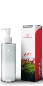 2Hr APTp Puro