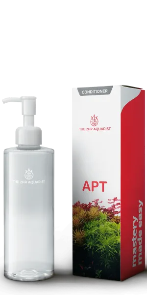 2Hr APTp Puro