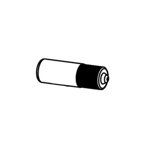 AquaEL BULB 3W E17 UV-C