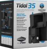Seachem Tidal