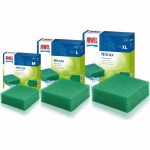 Juwel Nitrax