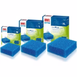 Juwel bioPlus Coarse