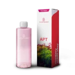 2Hr APTfl Fixlite