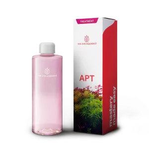 2Hr APTfl Fixlite